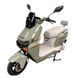 Купити Електроскутер Crosser V9 1600W 24AH 72V  | crosser