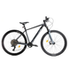 Купити Велосипед Crosser MT-042 29" / 19" / 21s (3*7) (Shimano + Gydra)  | crosser