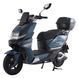 Купить Электроскутер Crosser CR20 2500W 24AH 72V | crosser