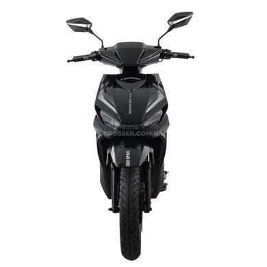 Купити Електроскутер Crosser V3 2500W 35AH 72V  | crosser