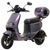 Купити Електровелосипед Crosser CR9 PRO LFP 1200W LiFePo4 30AH  | crosser