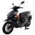Купити Електроскутер Crosser V3 2500W 35AH 72V  | crosser