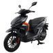 Електроскутер Crosser V3 2500W 35AH 72V оригінал | crosser