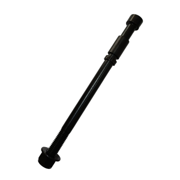 Купити Ось переднього колеса в зборі Crosser TR1  | crosser