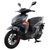 Купити Електроскутер Crosser V3 2500W 35AH 72V  | crosser