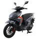 Купити Електроскутер Crosser V3 2500W 35AH 72V  | crosser