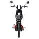Электровелосипед Crosser CR6 600W 20AH оригинал | crosser