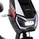 Электровелосипед Crosser CR6 600W 20AH оригинал | crosser