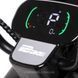 Электровелосипед Crosser CR6 600W 20AH оригинал | crosser