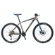 Купити Велосипед Crosser Solo 27,5" / 18" / 18s (LTWOO+Logan)  | crosser