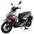 Купити Електроскутер Crosser V3 2500W 35AH 72V  | crosser
