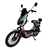Купить Электровелосипед Crosser CR6 600W 20AH | crosser