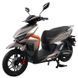 Купити Електроскутер Crosser V3 2500W 35AH 72V  | crosser