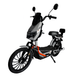 Купить Электровелосипед Crosser CR6 600W 20AH | crosser