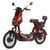 Купить Электровелосипед Crosser CR6 600W 20AH | crosser