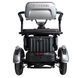 Електроскутер триколісний Crosser TR1 PRO LFP 1500W LiFePo4 30AH оригінал | crosser