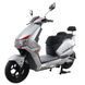 Купити Електроскутер Crosser V5 2500W 35AH 72V  | crosser