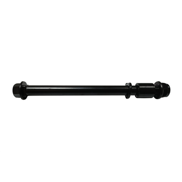 Купить Ось переднего колеса в сборе Crosser CR2 | crosser