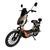 Купить Электровелосипед Crosser CR6 600W 20AH | crosser