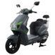Купити Електроскутер Crosser V5 2500W 35AH 72V  | crosser