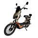 Купить Электровелосипед Crosser CR6 600W 20AH | crosser
