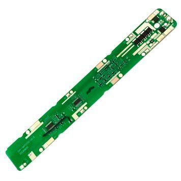 Купить Плата BMS на батарею E9 7,5 AH | crosser