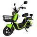Купити Електровелосипед Crosser CR2 PRO LFP 800W LiFePo4  | crosser