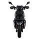 Електроскутер Crosser CR21 PRO Tank 2900W LiFePo4 40AH оригінал | crosser