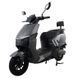 Купити Електроскутер Crosser V7 1600W 24AH 72V  | crosser