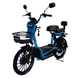 Купить Электровелосипед Crosser CR3 PRO 600W 20AH | crosser