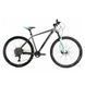 Купити Велосипед Crosser Solo 29" / 21" / 12s (Shimano Deore)  | crosser