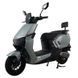 Купити Електроскутер Crosser V7 1600W 24AH 72V  | crosser