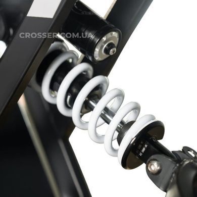 Купити Ендуро електровелосипед Crosser GT05 2500W 30AH 48V  | crosser
