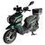 Купити Електроскутер Crosser CR21 PRO Tank 2500W LiFePo4 40AH  | crosser