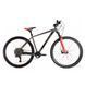 Купити Велосипед Crosser Solo 29" / 21" / 12s (Shimano Deore)  | crosser