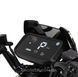 Електроскутер Crosser CR21 PRO Tank 2500W LiFePo4 40AH оригінал | crosser