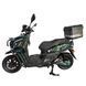 Електроскутер Crosser CR21 PRO Tank 2500W LiFePo4 40AH оригінал | crosser