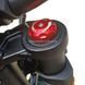 Ендуро електровелосипед Crosser GT05 2500W 30AH 48V оригінал | crosser