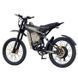 Ендуро електровелосипед Crosser GT05 2500W 30AH 48V оригінал | crosser