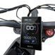 Ендуро електровелосипед Crosser GT05 2500W 30AH 48V оригінал | crosser