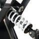 Ендуро електровелосипед Crosser GT05 2500W 30AH 48V оригінал | crosser