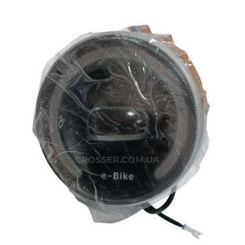 Купити Фара в зборі Crosser CR1  | crosser