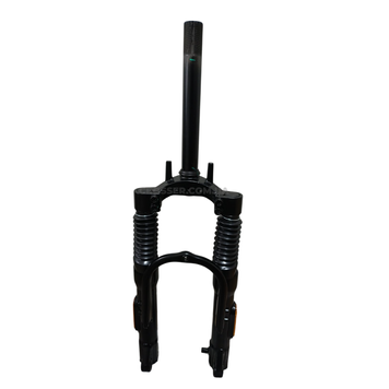Купить Вилка передняя "шток короткий 29мм Crosser TR1 | crosser