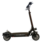 Оригінальні Електросамокат Crosser T4 Pneumatic 10" MT2771/EU у продажу | crosser