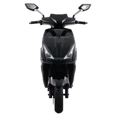 Купити Електроскутер Crosser CR23 2500W 23AH 72V  | crosser