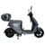 Купити Електровелосипед Crosser CR9 800W 20AH  | crosser