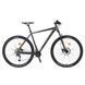 Купити Велосипед Crosser Solo 29" / 21" / 12s (LTWOO + Shimano)  | crosser