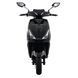 Електроскутер Crosser CR23 2500W 23AH 72V оригінал | crosser
