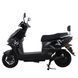 Електроскутер Crosser CR23 2500W 23AH 72V оригінал | crosser