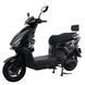 Електроскутер Crosser CR23 2500W 23AH 72V оригінал | crosser